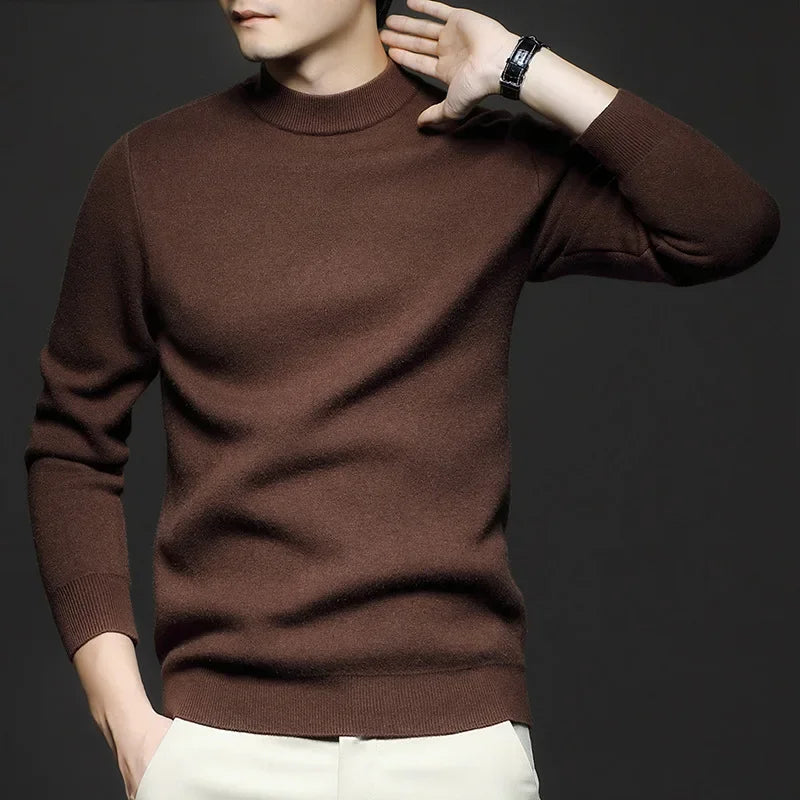 William  | Sweater For Men