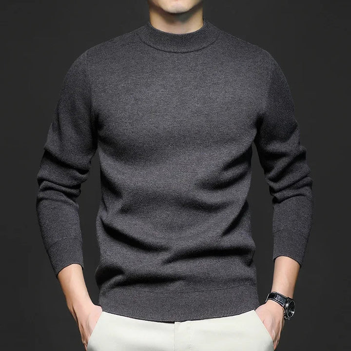 William  | Sweater For Men