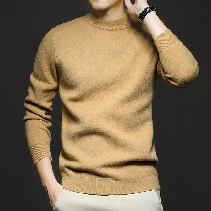 William  | Sweater For Men