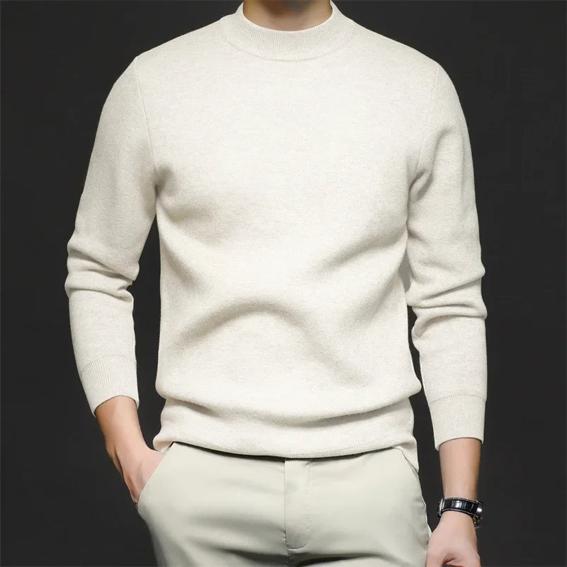 William  | Sweater For Men