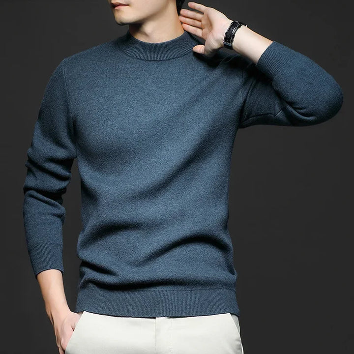 William  | Sweater For Men