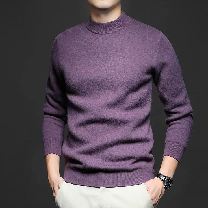 William  | Sweater For Men