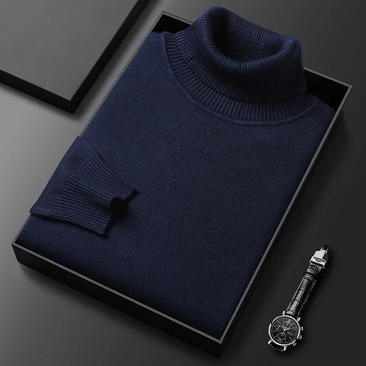 Christopher | Sweater For Men