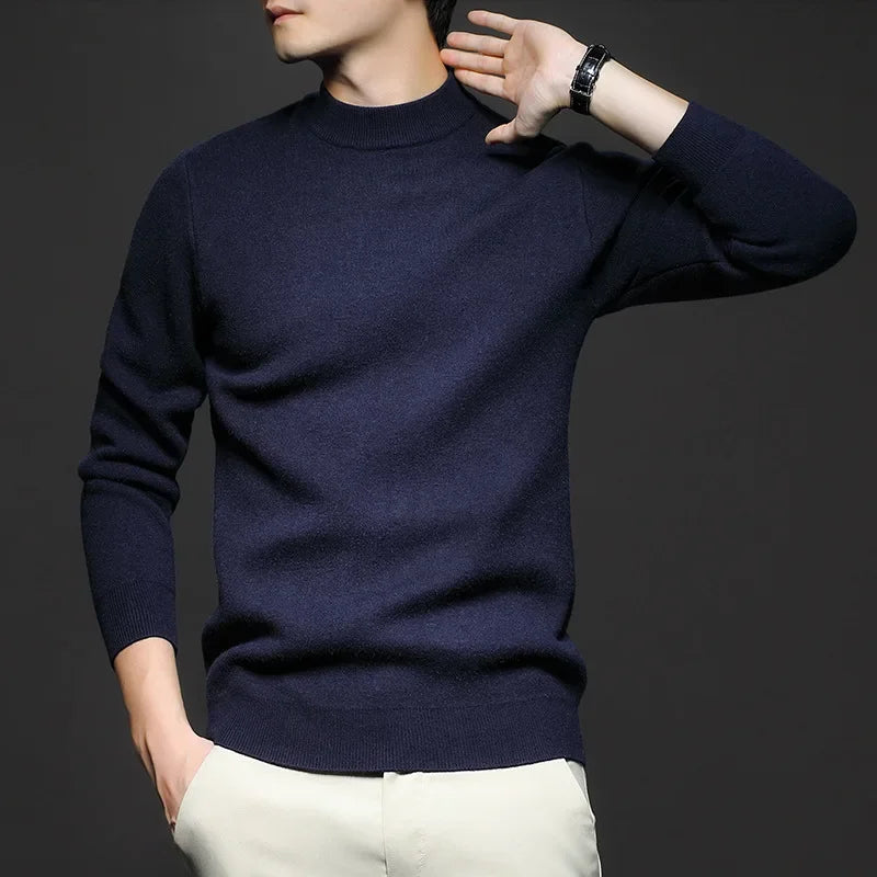 William  | Sweater For Men