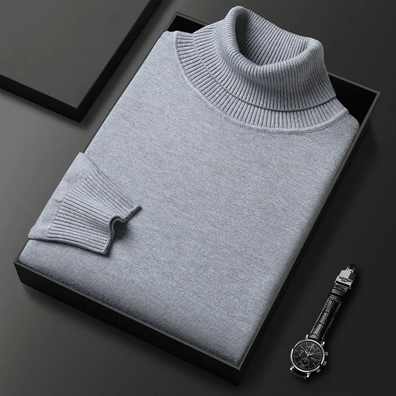 Christopher | Sweater For Men