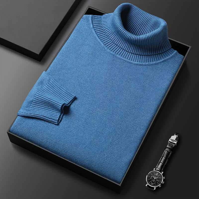 Christopher | Sweater For Men