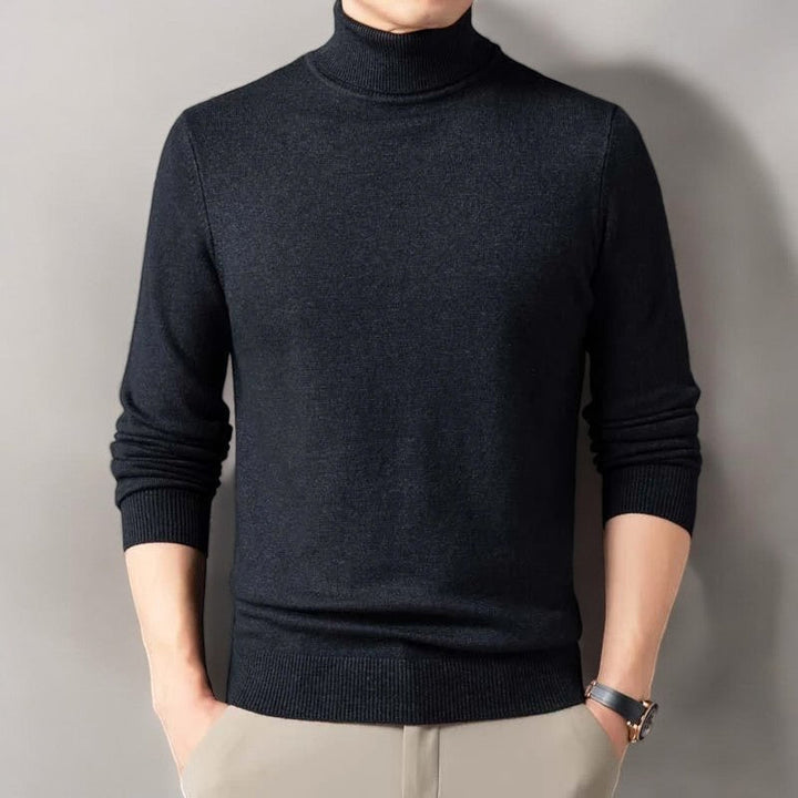 Christopher | Sweater For Men