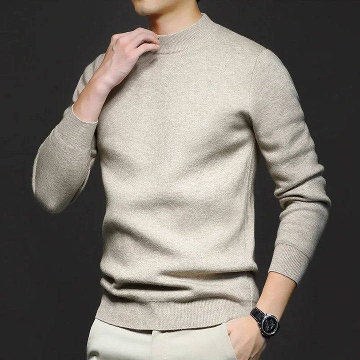 William  | Sweater For Men