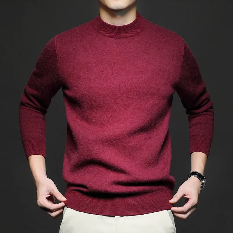 William  | Sweater For Men