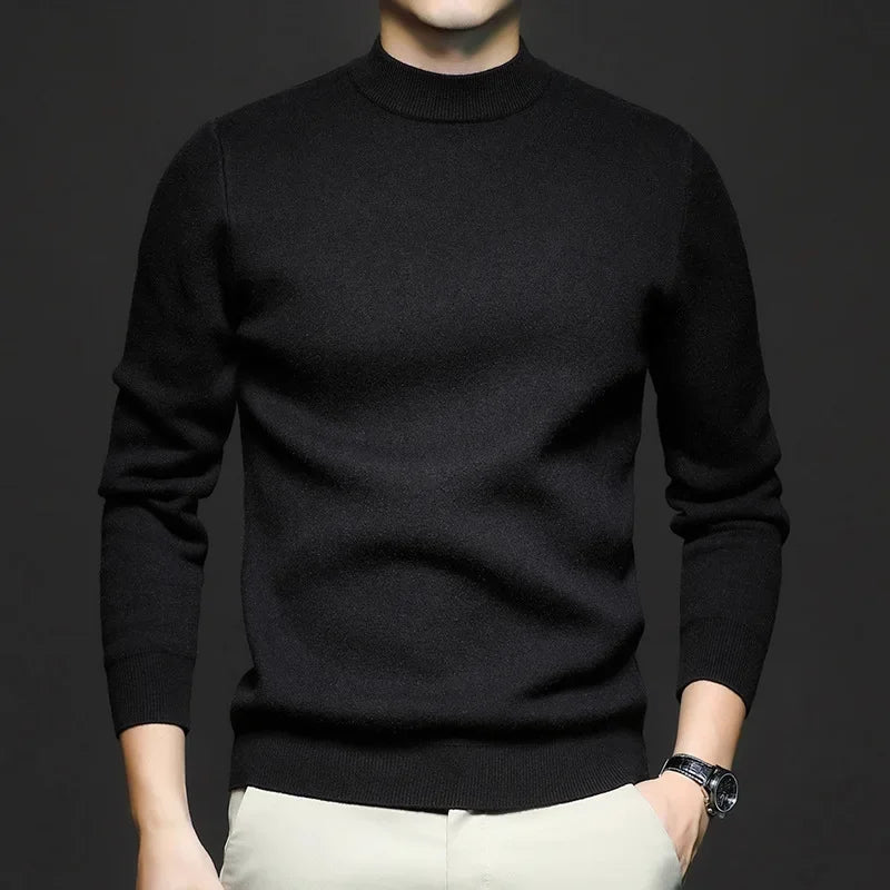 William  | Sweater For Men