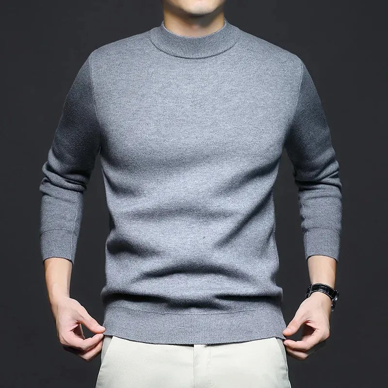 William  | Sweater For Men